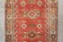Antique Anatol Area Rug (2' x 3')